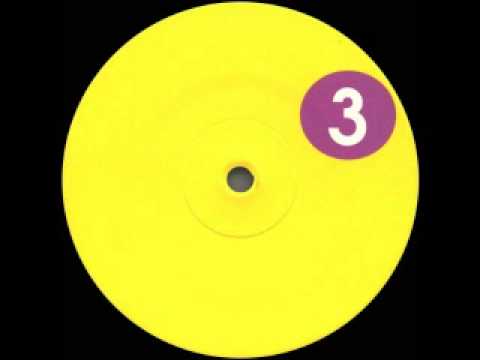 Syn — Syn - What I've Seen With Your Eyes (1993)