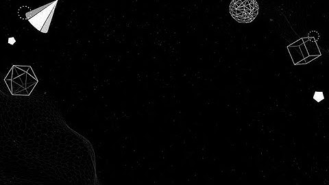 KELOMPOK 6, Matkul Aljabar Linear Elementer Tugas 1.Sistem Persamaan Linear Matriks  Operasi Matriks