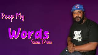 Heartburn-Sean Price-Essential songs to soundtrack your year-Endorsed