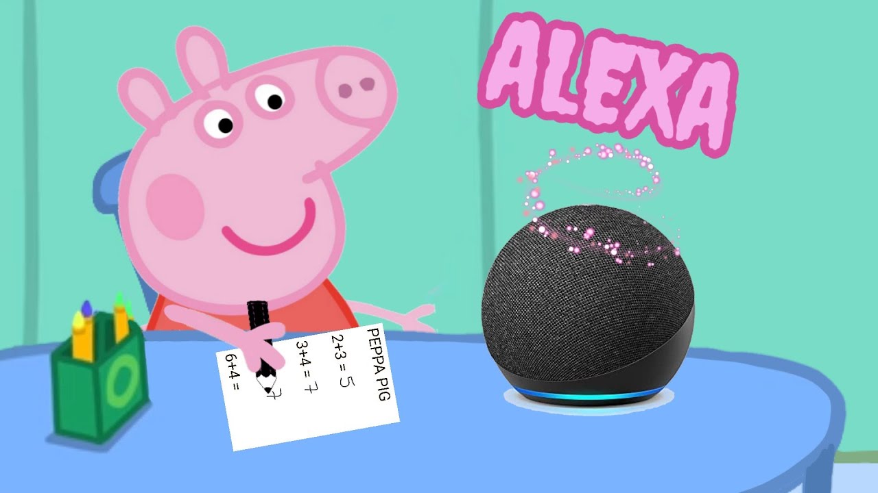 Outlook Calendar On Alexa Show Outlook Calendar On Alexa Show