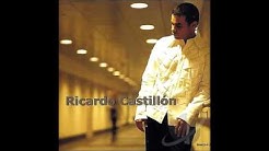 Ricardo Castillon - Esclavo de Tu Piel