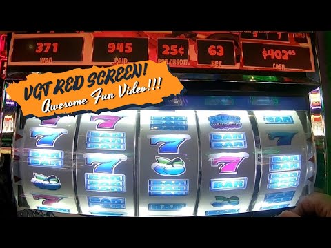 Caesars Slots - Immortal Sun 7 Free Spins 400 M Bet