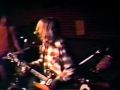 NIRVANA - 4/10/90 - Blind Pig - [Full Show] - Ann Arbor - [2-Cam/Remastered Audio]