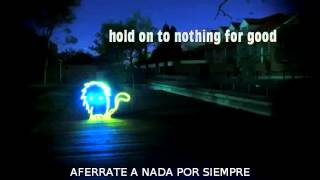 Miniatura de vídeo de "Reflecting Light - Sam Phillips ( Subtitulos español - Ingles)"