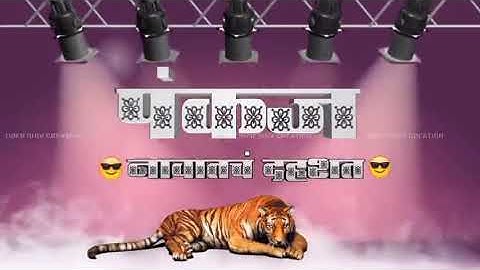 Pankaj name whatsapp Status | Name Art status video | Whatsapp status video | Name Art | Name Art |