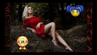 Порция гламурных девушек с косичками Порция гламурных девушек с косичками