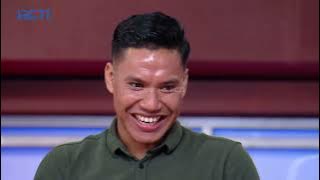 MASTERCHEF INDONESIA SEASON 11 EPISODE 24 PART 5