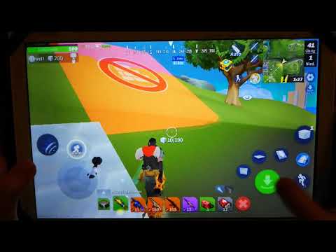 camera iphone 8 plus apk Erstes Video von Creative Destruction