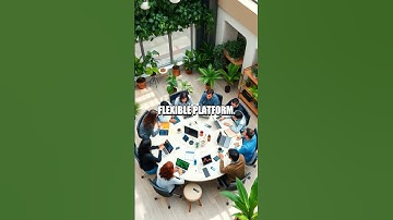 The Triumph of Notion: Redefining Workspaces