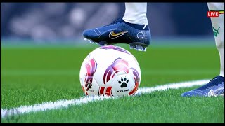 SENEGAL VS GAMBIA 3-0 1 2024AFRICAN CUP OF NATIONS MATCHHIGHLIGHTS screenshot 2