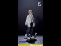 DANCE WAR댄스워 Round 2: YELLOW 22 FancamYELLOW 22 직캠 UNMASKED ver. DANCE WAR댄스워 Round 2: YELLOW 22 FancamYELLOW 22 직캠 UNMASKED ver.