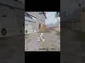 1 v 1 room #m24 #1vs1tdm