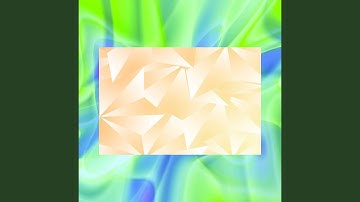 Background for Brave Keynotes