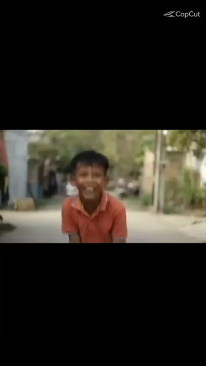 ya nungguin ya