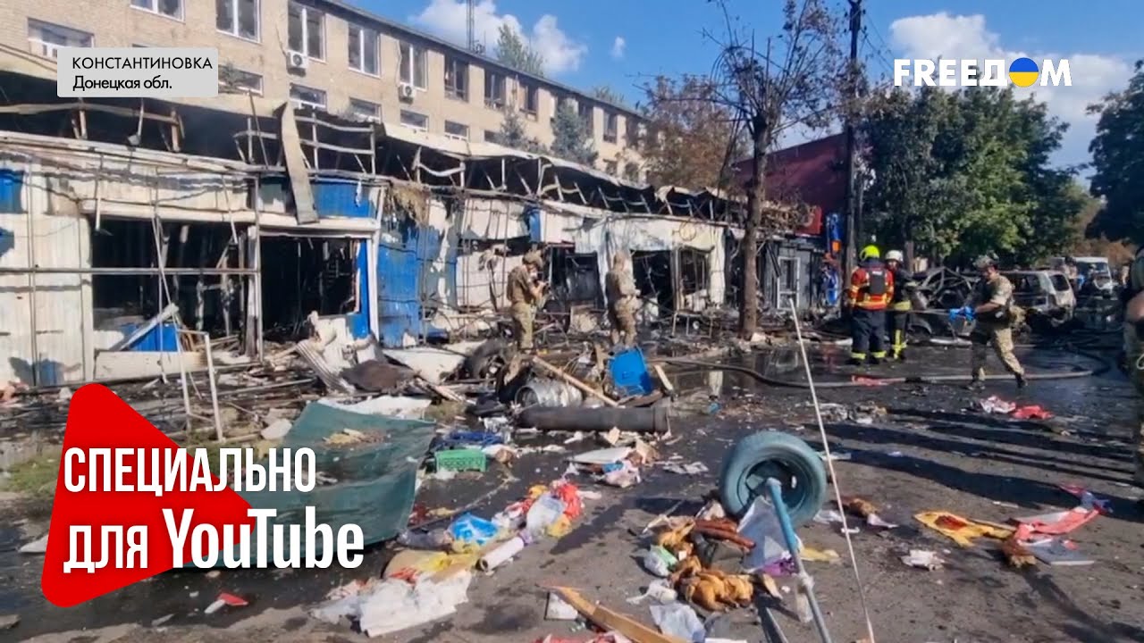 Әйелдерін алдайтын қара еркектермен порно Кубаға секс-тур есебі