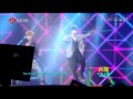 Exom  two moons at jstv countdown 121231130101