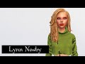 The sims 4 cas  cc download  tray files  lynn newby   maxismatch