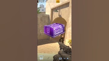 #cs2 #csgo #cs #cs2clips #cs2funny #csgoclips #csgoskins #csgolive #counterstrike2