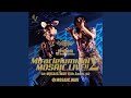 MOSAIC.WAV 15th Anniv.メドレー (Live)