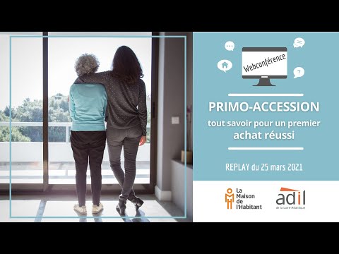 Vidéo: Actifs non essentiels : gestion, vente, vente