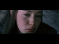 Liv Tyler (Arwen and Aragon)- Lord Of The Rings compilation