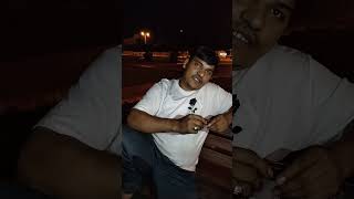 আসুন বাবা মামা থেকে বিরত থাকুন। #omansalalah #newsupdate #vlog #omannews #travel #salalahkhareef