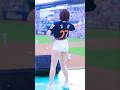 한국 시리즈 준비하자 수능금지 응원가 라는 이진영 선수 응원가 직캠 한국 시리즈 준비하자 수능금지 응원가 라는 이진영 선수 응원가 직캠