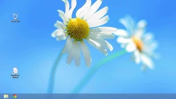 How to Create a Shortcut in Windows 8