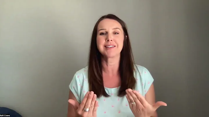 Crane Coastal Counseling: Depression, anxiety and ...