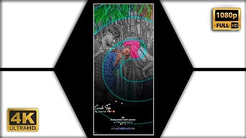 Super Sunil Rathva New timli Status 2023 LD Dodva new timli Ghanshyam Rathava New || #Akskay_Edit