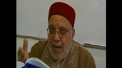 الحصة 03 في التجويد مع ش عثمان الأنداري بتاريخ 26 03 2017 جزء2