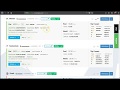 How to Mine Cryptocurrency and Bitcoin on Mac/Windows, using CPU or GPU with MinerGate and NiceHash