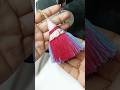 latest blouse latkan making #youtubeshorts #shorts