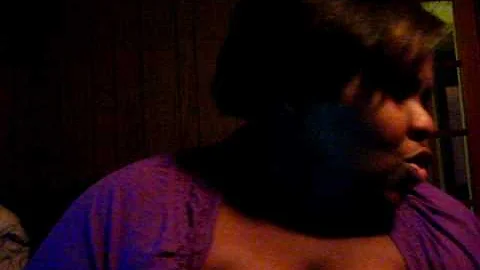 Terri Neeley