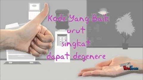 SISTEM MANAJEMEN BASIS DATA new