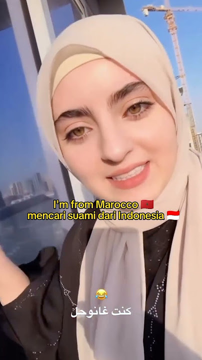 I love Indonesia 🇮🇩 #shorts #shortvideo #short #fyp #foryou