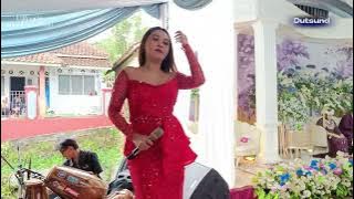 SIAPA KAU II BAJIDOR KOPLO COVER VERSION II LIVE PANGGUNG VOC TIRANA RATIKA DUTSUND MUSIC