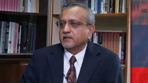 MOOCs: The future of higher education?