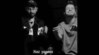 Whatsapp Ucun Maraqli Statuslar Sevgiye Aid Video Sounds App 2021 Status Ucun Video,Menali Video