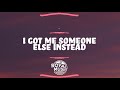 Loote - Your Side Of The Bed s Loote - Your Side Of The Bed s