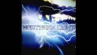 Northern light - While there's still time (Tor Talle project feat. Tony Mills) Resimi