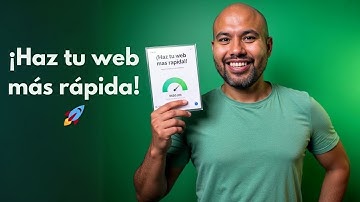 ✅ PageSpeed Insights: Optimiza la Velocidad de Carga de Tu Sitio Web