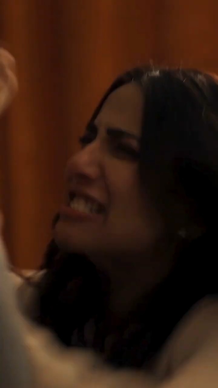 Intense Scene ? #ayeishqejunoon #shorts