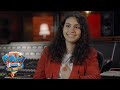 PAW Patrol: The Movie - Alessia Cara "The Use In Trying"