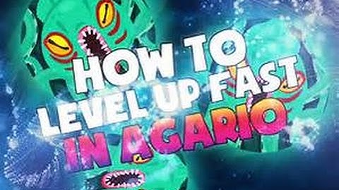 MOBILE AGARIO NAME HACK// COOL FONTS // 2 SECTIONS // OMG//100√