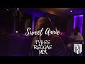 Maoli  sweet annie fylee reggae mix