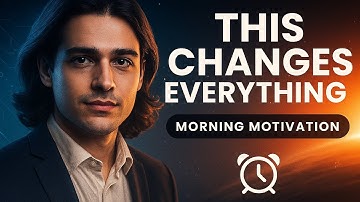 AI Is Changing the World Faster Than You Think 