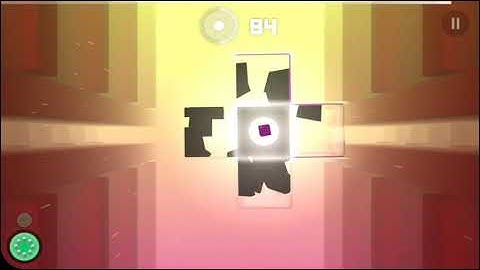 [Reupload] Smash Hit Random Rooms - Mayhem Bosses