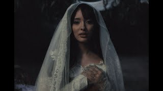 Faouzia - UNETHICAL (Official Music Video)