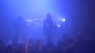 Download Lagu Marduk live at La Dynamo - 2015/03/01 MP3 Download Lagu Marduk live at La Dynamo - 2015/03/01 MP3